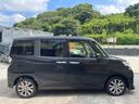 安心の車えらび♪オートアイランドです。ご不明な点、気になる事があれば何でもお問い合わせください。