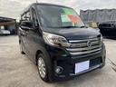 デイズルークス ハイウェイスター X 純正ナビ インテリキー サンシェード アラウンドビューモニター パワースライドドア 中古車画像_3