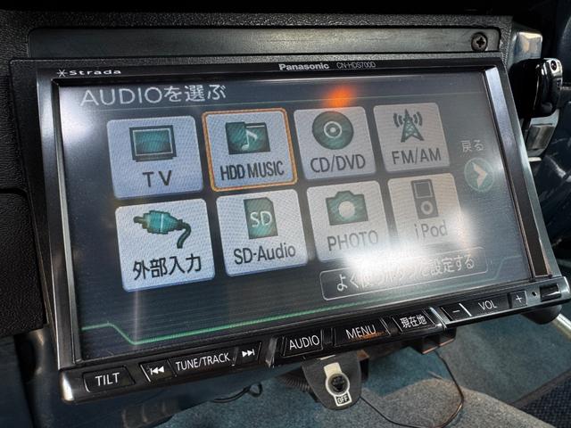 シボレーＫ－５ ブレイザー　シルバラード　新車並行ディーラー車　縦角目最終型　４ＷＤ　ＴＢＩエンジン　７００Ｒ４　左Ｈ　コラムＡＴ　当時オプションアロイホイール　ビレットステアリング＆シフター　１Ｎｏ．登録　ＮＯｘ，ＰＭ適合（16枚目）