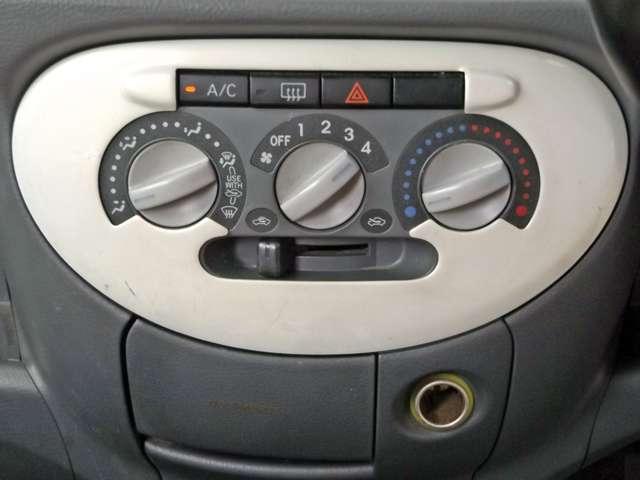 L Wエアバッグ キーレス CD ETC 純正AW(11枚目)