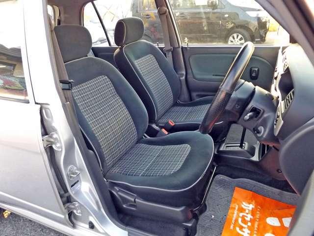 ミニライトスペシャル 4WD Wエアバッグ CD/MD(5枚目)