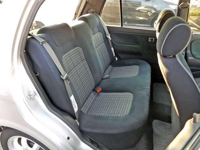 ミニライトスペシャル 4WD Wエアバッグ CD/MD(6枚目)