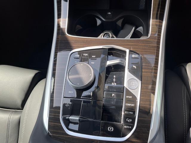 Ｘ５ ｘＤｒｉｖｅ　３５ｄ　エディションＸ（9枚目）