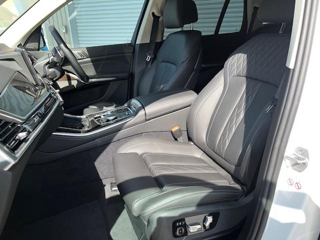 Ｘ５ ｘＤｒｉｖｅ　３５ｄ　エディションＸ（12枚目）