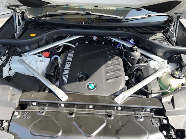 Ｘ５ ｘＤｒｉｖｅ　３５ｄ　エディションＸ（15枚目）