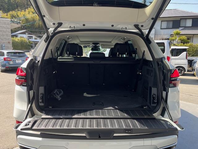 Ｘ５ ｘＤｒｉｖｅ　３５ｄ　エディションＸ（18枚目）