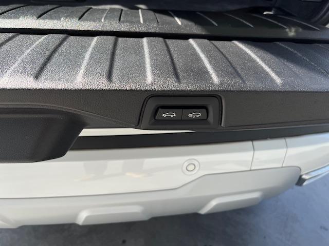 Ｘ５ ｘＤｒｉｖｅ　３５ｄ　エディションＸ（19枚目）