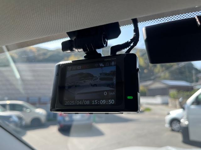 Ｘ５ ｘＤｒｉｖｅ　３５ｄ　エディションＸ（20枚目）