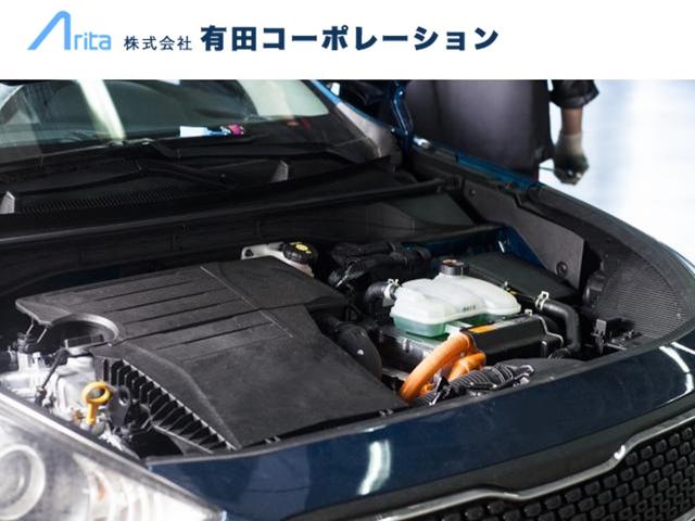 Ｘ５ ｘＤｒｉｖｅ　３５ｄ　エディションＸ（24枚目）