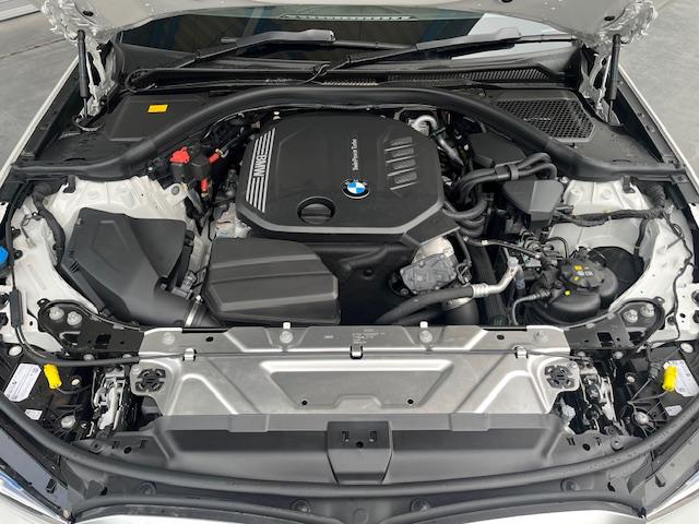 ３シリーズ ３２０ｄ　ｘＤｒｉｖｅツーリング　Ｍスポーツ（17枚目）