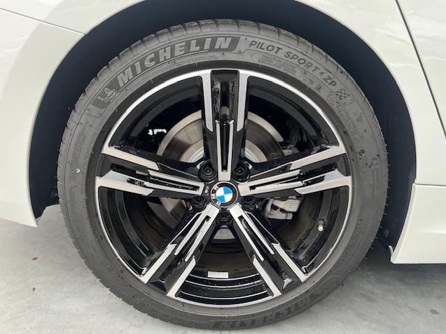 ３シリーズ ３２０ｄ　ｘＤｒｉｖｅツーリング　Ｍスポーツ（22枚目）