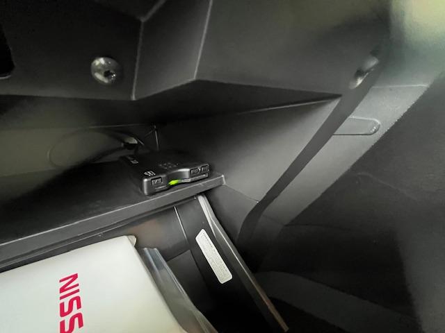 セレナ ハイウェイスター　左側パワースライドドア　カーナビ　バックカメラ　ＥＴＣ車載器　ドライブレコーダー（16枚目）