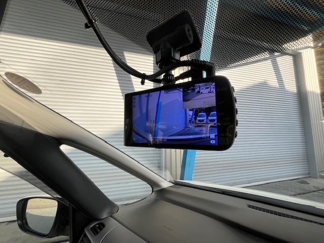 セレナ ハイウェイスター　左側パワースライドドア　カーナビ　バックカメラ　ＥＴＣ車載器　ドライブレコーダー（20枚目）