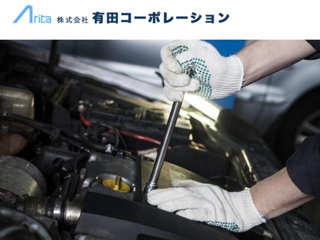 セレナ ハイウェイスター　左側パワースライドドア　カーナビ　バックカメラ　ＥＴＣ車載器　ドライブレコーダー（21枚目）