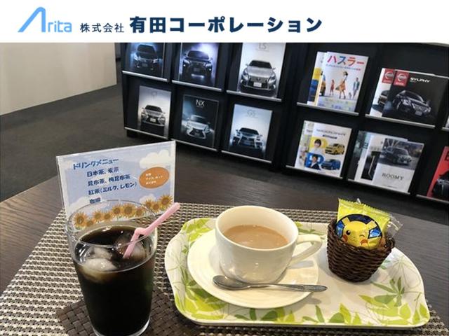 セレナ ハイウェイスター　左側パワースライドドア　カーナビ　バックカメラ　ＥＴＣ車載器　ドライブレコーダー（26枚目）