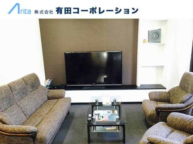 セレナ ハイウェイスター　左側パワースライドドア　カーナビ　バックカメラ　ＥＴＣ車載器　ドライブレコーダー（28枚目）