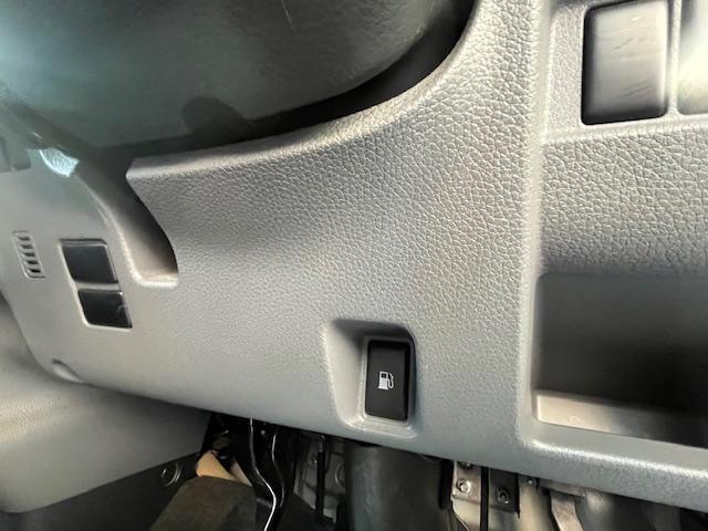 ＮＶ３５０キャラバンバン ロングＤＸ　１．２ｔ　６人乗り　カーナビ　バックカメラ　ドライブレコーダー　ＥＴＣ車載器（16枚目）