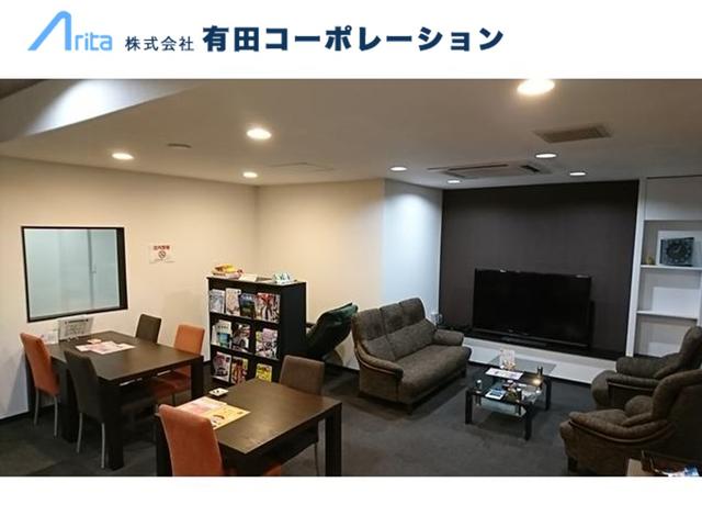 ＮＶ３５０キャラバンバン ロングＤＸ　１．２ｔ　６人乗り　カーナビ　バックカメラ　ドライブレコーダー　ＥＴＣ車載器（22枚目）