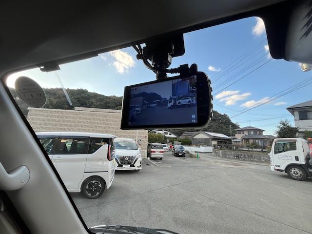 NV100クリッパーバン DX セーフティパッケージ 衝突軽減ブレーキ カーナビ バックカメラ ETC車載器 ドライブレコーダー 社外シートカバー(16枚目)