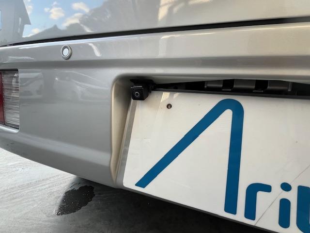 NV100クリッパーバン DX セーフティパッケージ 衝突軽減ブレーキ カーナビ バックカメラ ETC車載器 ドライブレコーダー 社外シートカバー(20枚目)