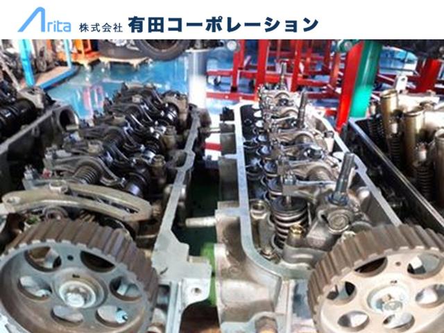 NV100クリッパーバン DX セーフティパッケージ 衝突軽減ブレーキ カーナビ バックカメラ ETC車載器 ドライブレコーダー 社外シートカバー(23枚目)