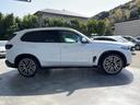 Ｘ５ ｘＤｒｉｖｅ　３５ｄ　エディションＸ（4枚目）