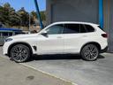 Ｘ５ ｘＤｒｉｖｅ　３５ｄ　エディションＸ（5枚目）