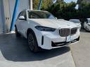 Ｘ５ ｘＤｒｉｖｅ　３５ｄ　エディションＸ（6枚目）