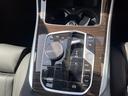 ｘＤｒｉｖｅ　３５ｄ　エディションＸ（9枚目）