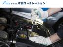 ｘＤｒｉｖｅ　３５ｄ　エディションＸ（23枚目）