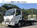 ｘＤｒｉｖｅ　３５ｄ　エディションＸ（31枚目）