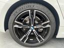 ３２０ｄ　ｘＤｒｉｖｅツーリング　Ｍスポーツ（22枚目）