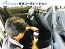 サムネイル20