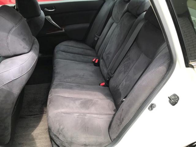 250XV 20インチAW 車高調(18枚目)