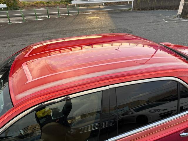 クライスラー・３００ ３００Ｓ　カスタムペイント　ＡＣＣＵＡＩＲエアサス　ａｎｄｒｏｉｄ大画面ナビ　オリジナルマフラー　ＬＥＸＡＮＩ２２ｉｎｃ　デジタルインナーミラー　ＵＳインテーク（26枚目）