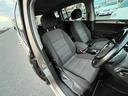 VOLKSWAGEN GOLF TOURAN