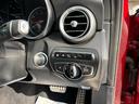 MERCEDES BENZ C-CLASS STATIONWAGON