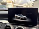 MERCEDES BENZ C-CLASS STATIONWAGON