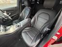 MERCEDES BENZ C-CLASS STATIONWAGON