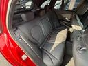 MERCEDES BENZ C-CLASS STATIONWAGON