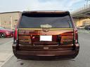 CADILLAC CADILLAC ESCALADE