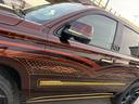 CADILLAC CADILLAC ESCALADE