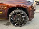 CADILLAC CADILLAC ESCALADE