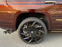 CADILLAC CADILLAC ESCALADE
