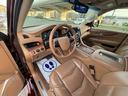 CADILLAC CADILLAC ESCALADE
