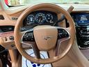 CADILLAC CADILLAC ESCALADE