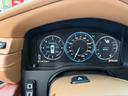 CADILLAC CADILLAC ESCALADE