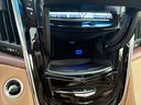 CADILLAC CADILLAC ESCALADE