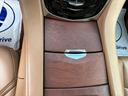 CADILLAC CADILLAC ESCALADE