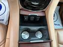 CADILLAC CADILLAC ESCALADE